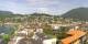 Ascona 15.06.2025 12:15