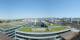 Zug 30.04.2025 12:15