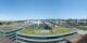 Zug 30.05.2025 12:15