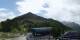 Nendaz 15.06.2025 12:15