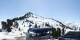 Nendaz 30.04.2025 12:15