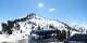 Nendaz 30.04.2025 12:15