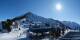 Nendaz 17.01.2025 12:18