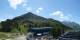 Nendaz 10.07.2025 12:15