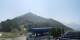 Nendaz 08.06.2025 12:15