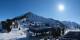 Nendaz 27.11.2024 12:19