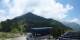 Nendaz 14.06.2025 12:15