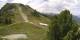 Thyon 15.06.2025 12:15