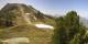 Thyon 09.06.2025 12:15