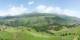 Tarasp 15.06.2025 12:15