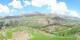 Tarasp 30.04.2025 12:15