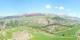 Tarasp 30.04.2025 12:15