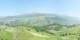 Tarasp 09.06.2025 12:15