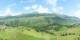 Tarasp 03.07.2025 12:15