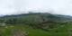 Tarasp 08.05.2025 12:15