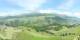 Tarasp 14.06.2025 12:15