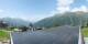 Bellwald 15.06.2025 12:15