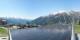 Bellwald 30.04.2025 12:15