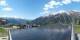 Bellwald 30.04.2025 12:15
