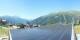 Bellwald 10.07.2025 12:15