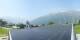 Bellwald 09.06.2025 12:15