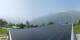 Bellwald 09.06.2025 12:15