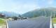 Bellwald 14.06.2025 12:15