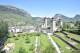 Brig 30.04.2025 12:16