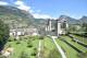 Brig 09.07.2025 12:16