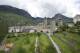 Brig 20.04.2025 12:16