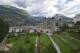 Brig 12.07.2025 12:16