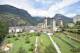 Brig 06.07.2025 12:16