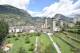 Brig 07.07.2025 12:16