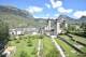 Brig 29.04.2025 12:16