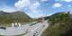 Simplon Pass 11.05.2025 12:16