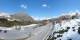 Simplon Pass 30.04.2025 12:16