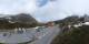 Simplonpass 16.03.2025 12:16