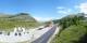 Simplonpass 11.07.2025 12:16