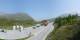 Simplonpass 09.06.2025 12:16