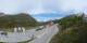 Passo del Sempione 17.05.2025 12:16