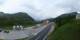 Passo del Sempione 02.07.2025 12:16