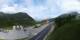 Simplon Pass 15.07.2025 12:16