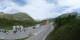 Passo del Sempione 14.06.2025 12:16