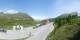 Col du Simplon 14.06.2025 12:16