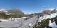 Col du Simplon 29.04.2025 12:16
