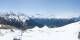 Verbier 30.04.2025 12:16