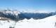 Verbier 30.04.2025 12:16