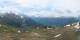 Verbier 14.05.2025 12:16