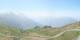 Verbier 08.06.2025 12:16