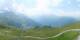 Verbier 02.07.2025 12:16